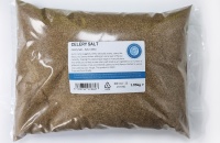 Celery Salt 1.95kg